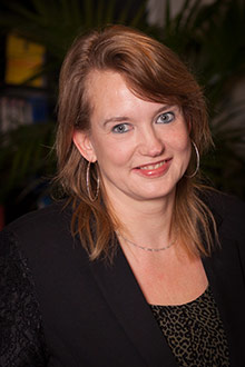 anja-de-greef