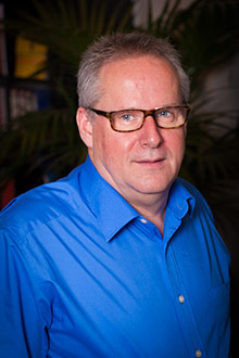 geert-janssen