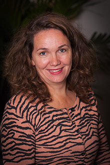 juliette-bouwman