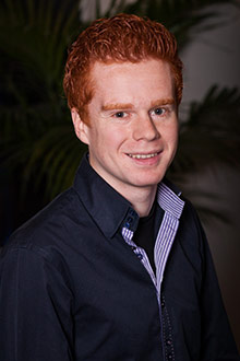 maarten-vissers
