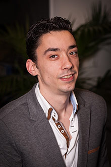 rob-willemsen